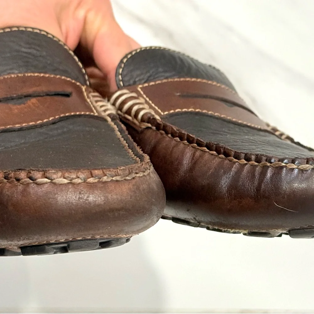 Ernest Hemingway preowned these
